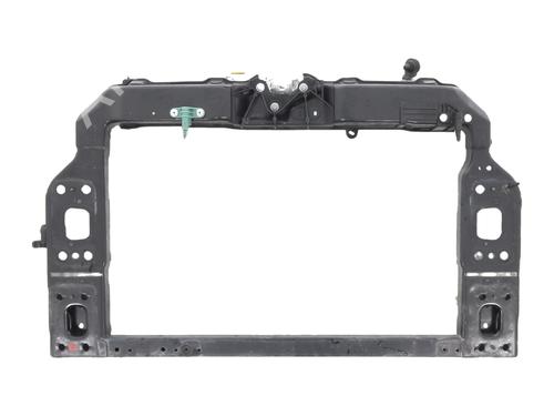 Used Front slam panel FIAT PANDA (312_, 319_) 1.2 (312PXA1A) (69 hp) 30449410