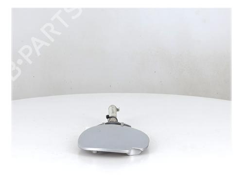 Klapa wlewu paliwa RENAULT CLIO II (BB_, CB_)  | BP28286144C131 