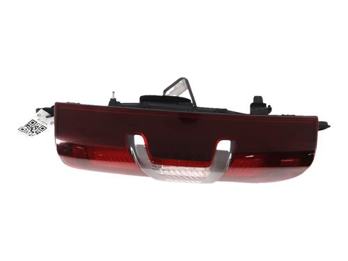 right-taillight-citroen-berlingo-box-bodympv-k9-2018-40003808 main image