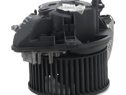 Heater blower motor CITROËN XSARA (N1) 1.9 D | BP30054130M62 