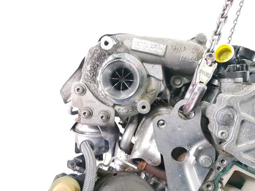 Engine CITROËN C4 Grand Picasso II (DA_, DE_) 1.6 BlueHDi 120 | BP40488067M1 - Image 9