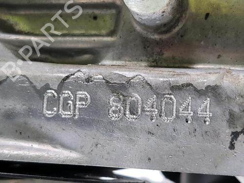 Engine SEAT IBIZA IV (6J5, 6P1) 1.2 | BP29295371M1 