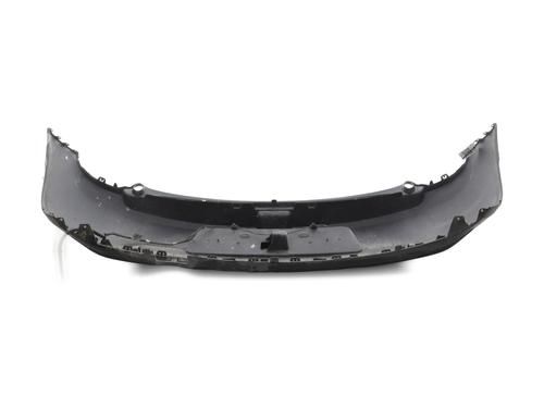 Rear bumper CITROËN C3 II (SC_) 1.4 HDi 70 (SC8HZC, SC8HR0, SC8HP4) | BP29389998C8 