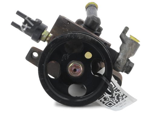 Used Steering pump Steering pump TOYOTA RAV 4 I (_A1_) 2.0 4WD (SXA10, SXA11) (129 hp) 25860095 25860095
