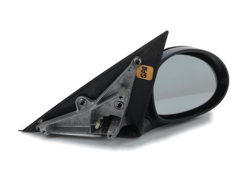 Right mirror BMW 1 (E87) 118 d | BP30048920C27 