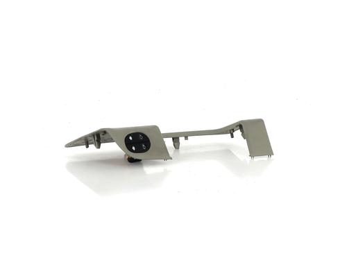 Venstre Foran elrute bryter FORD FUSION (JU_) 1.4 | BP28286228I27 
