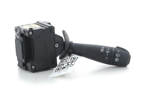 Used Switch DACIA LODGY (JS_) 1.5 dCi (JSMC, JSAF) (107 hp) 30925184