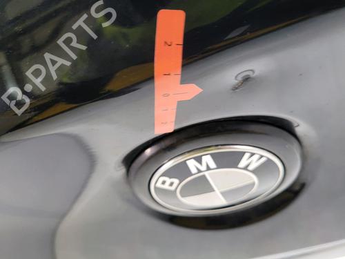Tailgate BMW 1 (F20) 120 i | BP30474565C6 