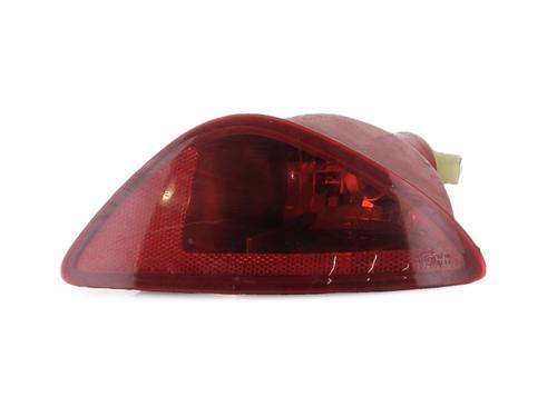 Used Rear bumper left light Rear bumper left light RENAULT CLIO III (BR0/1, CR0/1) 1.6 16V GT (BR10, CR10) (128 hp) 39633333 39633333