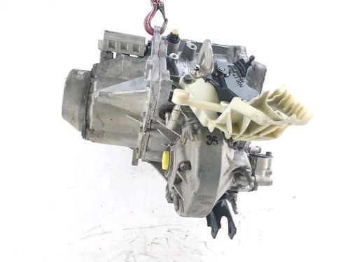 Gearbox CITROËN C3 Picasso (SH_) 1.6 HDi | BP30165959M3