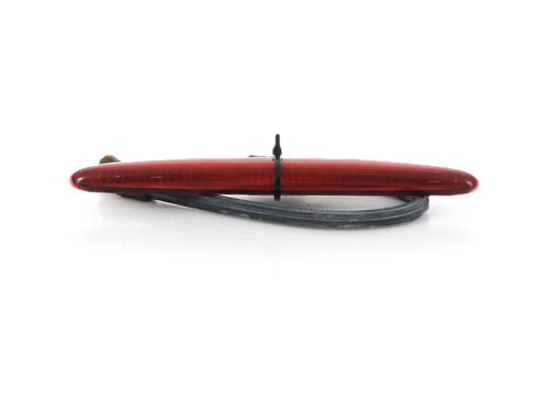 Used Third brake light Third brake light RENAULT SCÉNIC I MPV (JA0/1_, FA0_) 1.8 16V (JA12, JA1R, JA1M, JA1A) (115 hp) 36776525 36776525