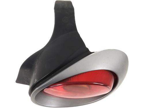 Used Right taillight ALFA ROMEO MITO (955_) 1.3 MultiJet (955AXT1A) (84 hp) 26406009