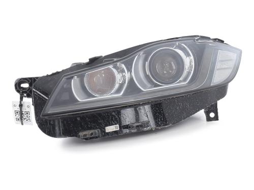 Left headlight JAGUAR F-PACE (X761) 2.0 TD4 AWD | BP37167180C28 - Image 4