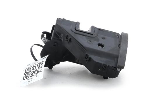 Front left lock CHEVROLET CORVETTE (C8) 6.2 | BP37532026C98 - Image 2