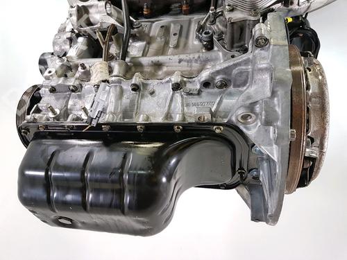 Engine PEUGEOT 206 Hatchback (2A/C) 1.4 HDi eco 70 | BP36776596M1  - Image 13
