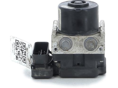 abs-pump-peugeot-207-wa_-wc_-2006-2007-2008-2009-2010-2011-2012-2013-2014-2015-31845326 main image