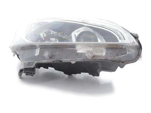 right-headlight-peugeot-208-i-ca_-cc_-2012-2013-2014-2015-2016-2017-2018-2019-2020-2021-32130990 main image