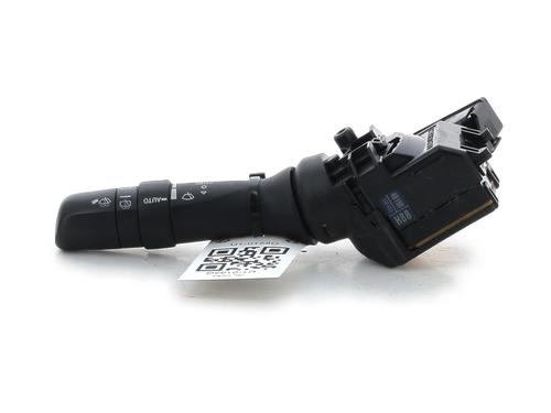 Switch TOYOTA RAV 4 III (_A3_) 2.2 D 4WD (ALA30_, ALA30R) | BP23215861I30 