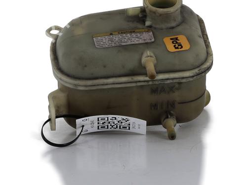 Used Expansion tank KIA CEE'D Hatchback (ED) 1.6 CRDi 115 (115 hp) 29874612