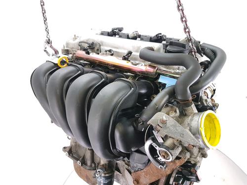 Engine TOYOTA RAV 4 II (_A2_) 1.8 (ZCA25_, ZCA26_, ZCA25W, ZCA26W) | BP40171696M1 - Image 6