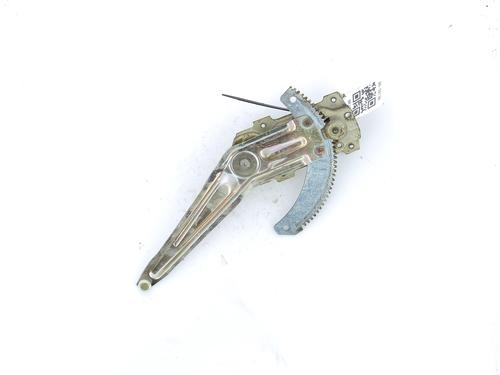 Rear right window mechanism SUZUKI ALTO VI (FF) 1.1 (RF410) | BP16206544C25 