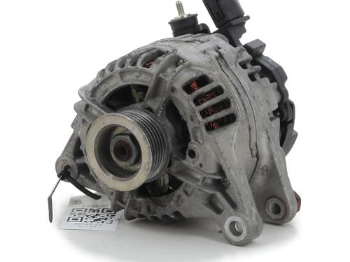 Generator TOYOTA COROLLA (_E12_) [2001-2008]  26945942