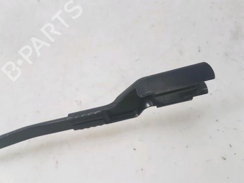 Front windshield wiper arm RENAULT SCÉNIC IV (J9_) 1.6 dCi 130 | BP27900677C143 