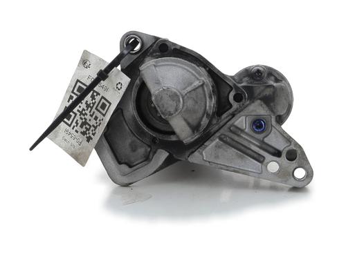 Starter RENAULT CLIO IV (BH_) 0.9 TCe 90 (BHNF, BHMA, BHMH, BHJK, BHJR) | BP29144559M8 