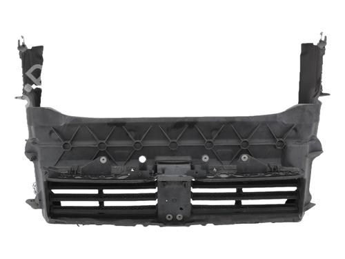 Electronic module BMW 1 (F40) 118 i | BP39224621M83 - Image 2