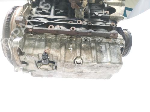 Motor VW GOLF V Variant (1K5) 1.9 TDI | BP29902873M1