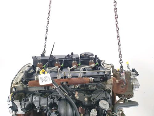 Engine PEUGEOT BOXER Platform/Chassis 2.2 HDi 110 | BP39223896M1 - Image 5