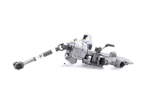 Steering column FORD FIESTA VI (CB1, CCN) 1.6 TDCi | BP36777603M21 - Image 2