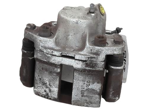 Used Left front brake caliper RENAULT CLIO II (BB_, CB_) 1.2 16V (BB05, BB0W, BB11, BB27, BB2T, BB2U, BB2V, CB05,... (75 hp) 29624057