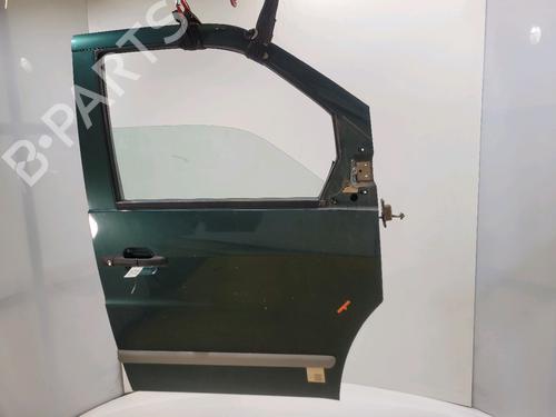 Used Right front door Right front door MERCEDES-BENZ VITO Van (W638) 112 CDI 2.2 (638.094) (122 hp) 36691566 36691566