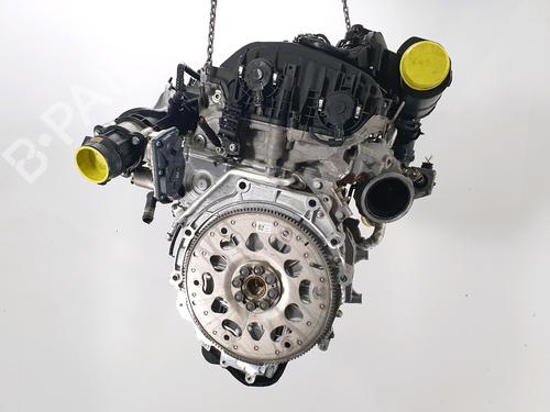 Engine BMW 2 Active Tourer (F45) 218 i | BP36513527M1 - Image 3