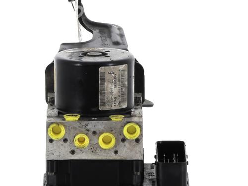 abs-pump-ford-fiesta-vi-cb1-ccn-2008-32278753 main image