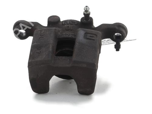 Used Right rear brake caliper RENAULT KOLEOS I (HY_) 2.0 dCi (HY0K) (150 hp) 27914219