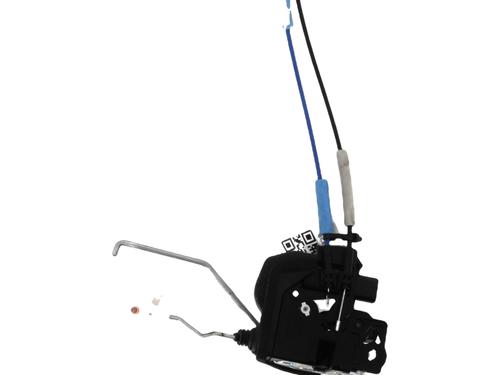 fechadura-frente-esquerda-kia-picanto-iii-ja-2017-31938022 main image