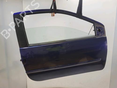 right-front-door-renault-twingo-ii-cn0_-2007-32401638 main image