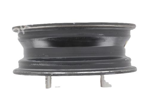 Used Rim Rim PEUGEOT 107 (PM_, PN_) 1.0 (68 hp) 39736246 39736246