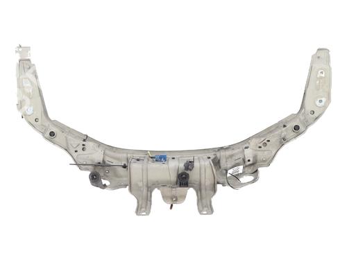 Front slam panel LANCIA YPSILON (843_) 1.3 D Multijet (843.AXE11, 843.AXE1A) | BP33446545C72 - Image 2