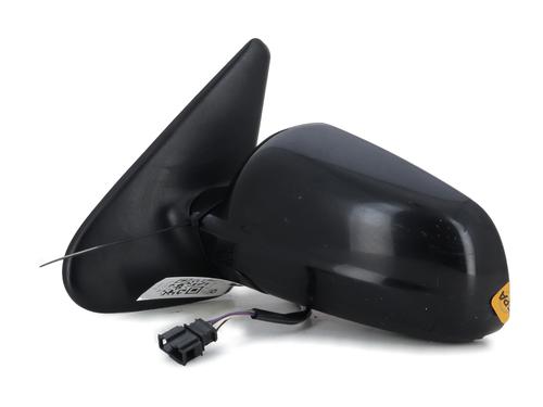 Left mirror SEAT TOLEDO II (1M2) 1.9 TDI | BP26190146C26 