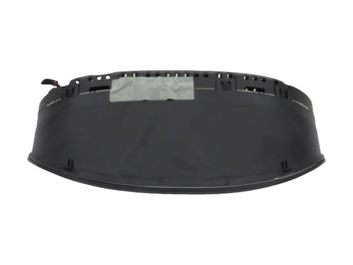 Used Instrument cluster SKODA FABIA I (6Y2) 1.9 TDI (100 hp) 30449325