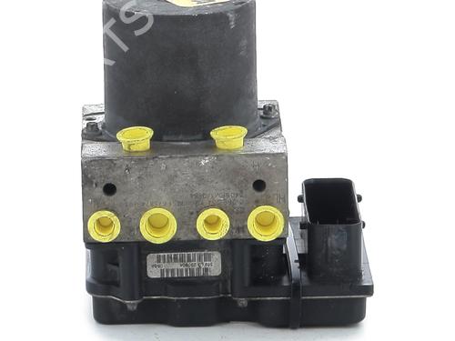 ABS pump BMW 5 (E60) 545 i | BP32278321M43