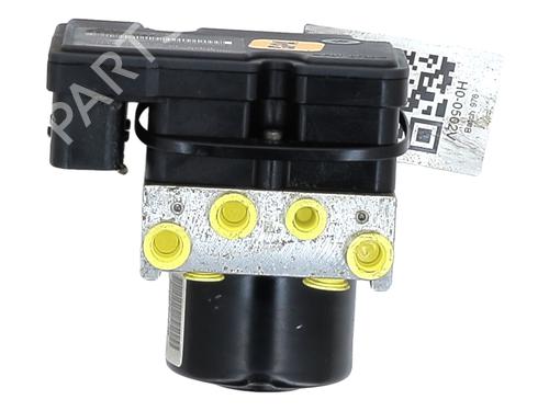 ABS pump CITROËN C3 I (FC_, FN_)  | BP28505995M43 