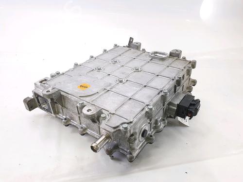 Inverter/Converter KIA SOUL III (SK3) E-SOUL | BP28834510M119 