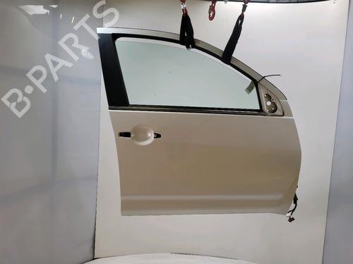 Used Right front door Right front door MITSUBISHI OUTLANDER II (CW_W) 2.2 DI-D 4WD (177 hp) 36428886 36428886