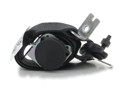 Rear left belt tensioner FORD FIESTA V (JH_, JD_) 1.4 TDCi | BP30140853C89