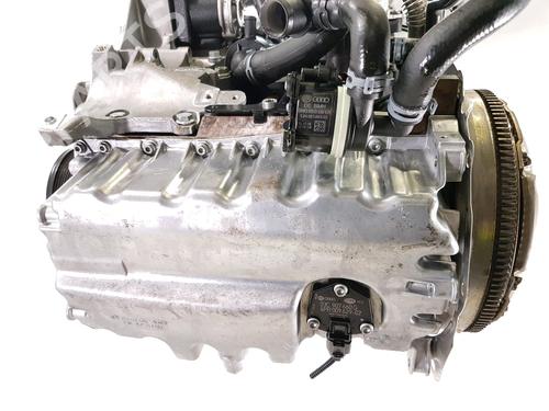 Engine VW GOLF VI (5K1)  | BP26969520M1 