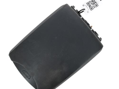 Armrest / Center console BMW X5 (E53) 3.0 d | BP27905656I20 